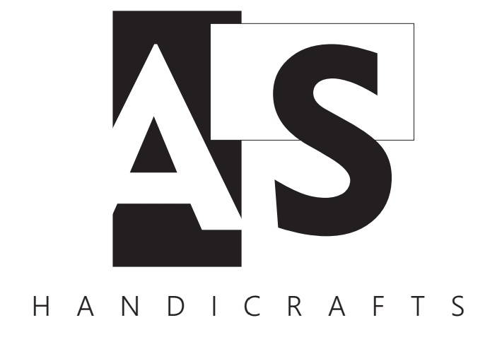 AS Handicrafts