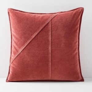 Cushions