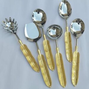 Cutlery Set